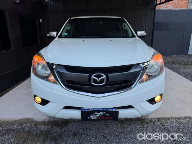 Mazda 3 2021 - foto 2