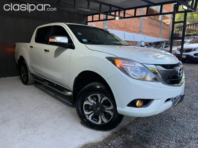 Mazda 3 2021 — foto 3