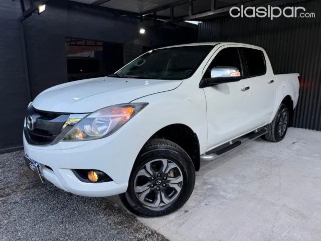 Mazda 3 2021 — foto 4