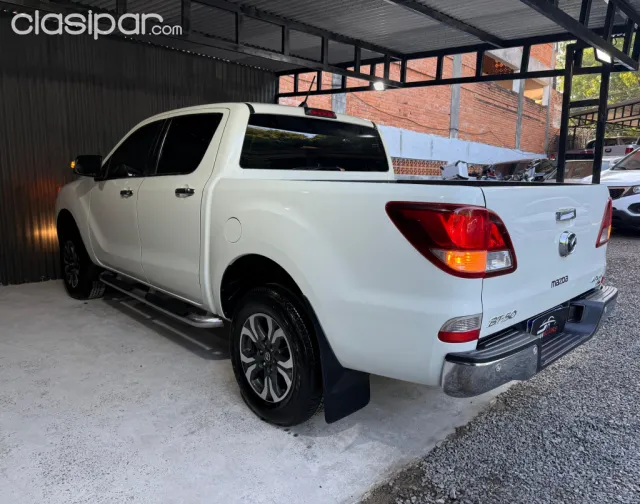 Mazda 3 2021 — foto 6