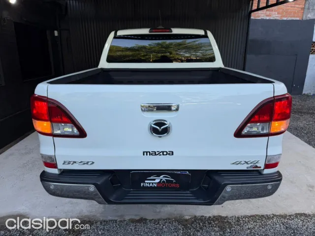 Mazda 3 2021 — foto 7