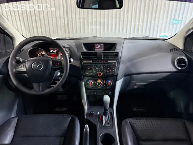 Mazda 3 2021 - foto 8