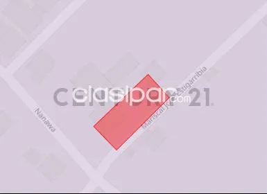 CASA A REFACCIONAR EN SAN ANTONIO – IDEAL PARA INVERSIÓN — foto 2
