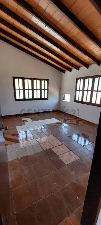 CASA A REFACCIONAR EN SAN ANTONIO – IDEAL PARA INVERSIÓN — foto 3