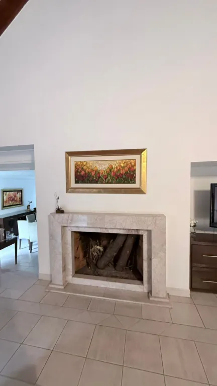 Residencia en Venta en Condominio Paseo Lomas Verdes – Parques del Yacht USD 375.000 — foto 2