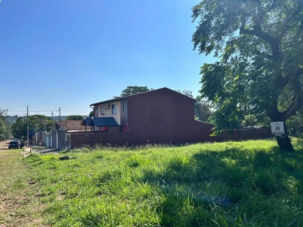 VENDO TERRENO EN VILLA ELISA — foto 2