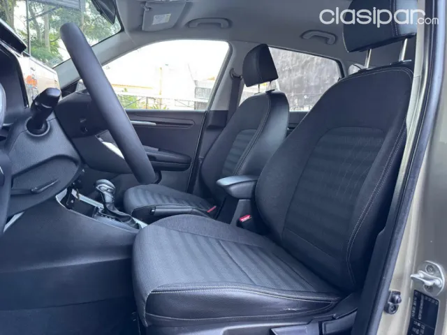 Kia Sonet 2022 - foto 8