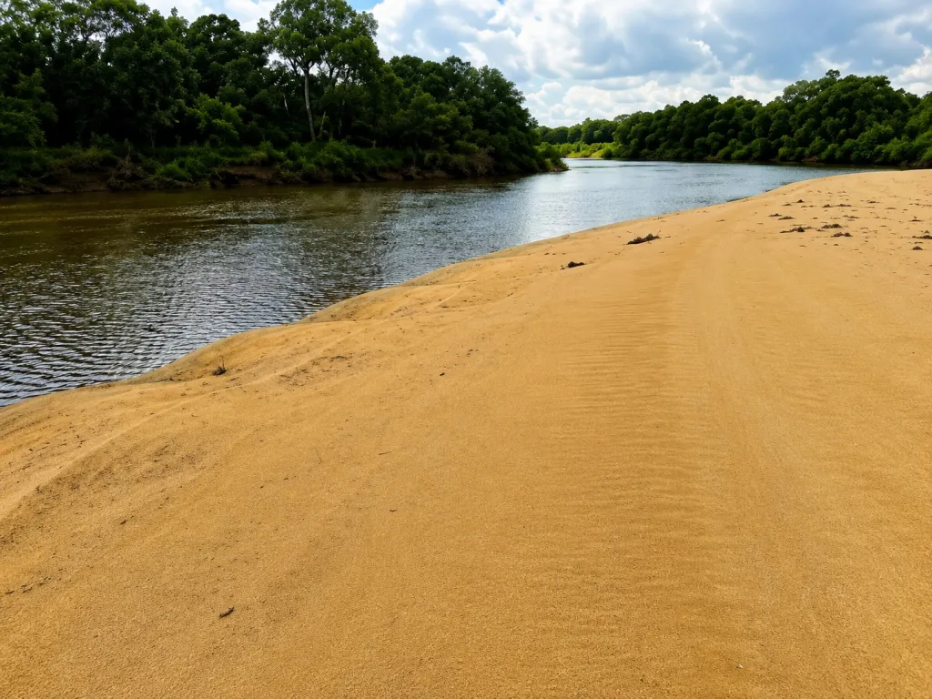 VENDO ESTANCIA EN CAAPUCU PARAGUARI — foto 3