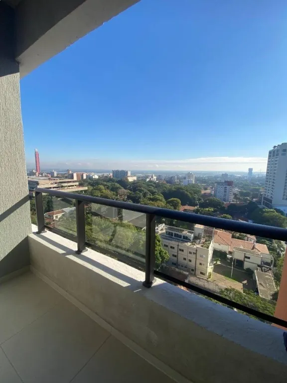 EN VENTA DEPTO DE 2 HABITACIONES EDIFICIO ESPAÑA LAS MERCEDES — foto 2