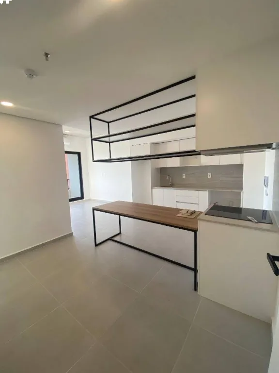 EN VENTA DEPTO DE 2 HABITACIONES EDIFICIO ESPAÑA LAS MERCEDES — foto 3
