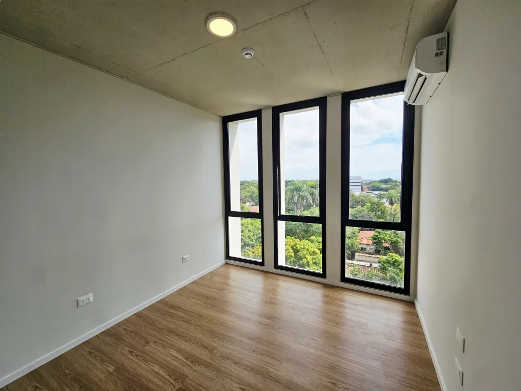 ✨EDIFICIO LAURUS: DEPARTAMENTO DE 1 DORMITORIO A ESTRENAR - B° LOS LAURELES✨ — foto 2