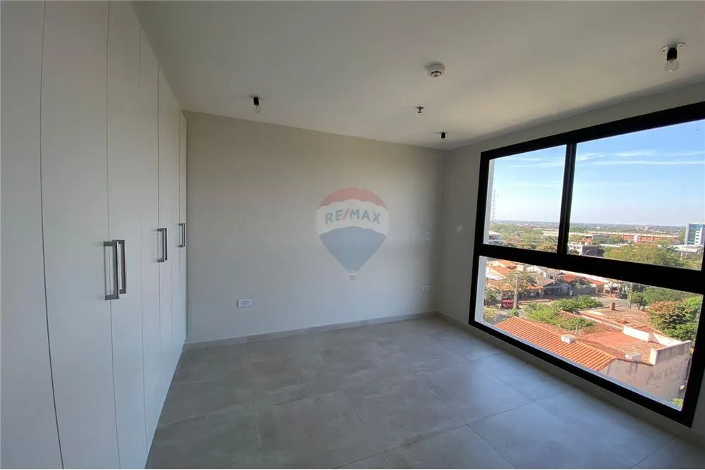 En Venta -Departamento - Los Laureles, Asunción, Paraguay — foto 3