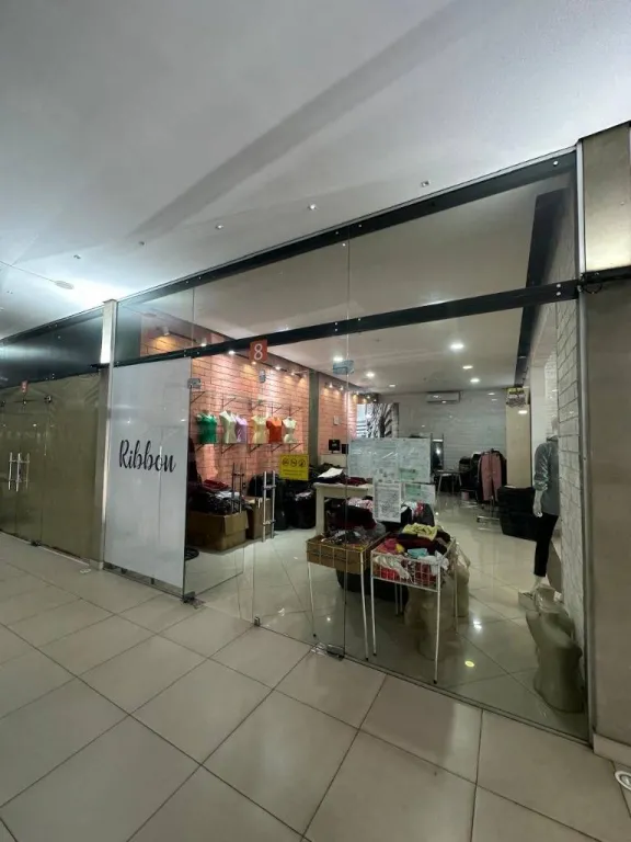 ALQUILO LOCAL COMERCIAL GALERÍA AMISTAD EN SAN VICENTE ASUNCIÓN — фото 2