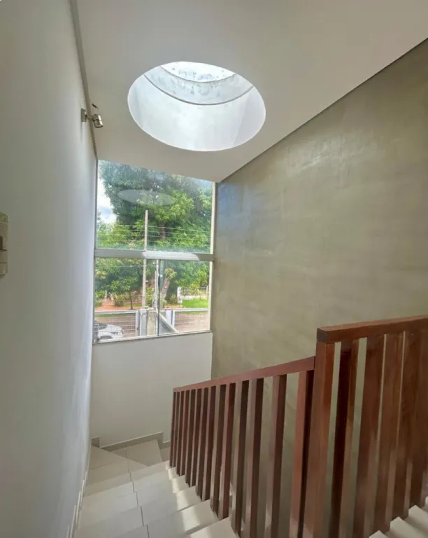DÚPLEX EN VENTA – ZONA PINEDO LAGUNA GRANDE — foto 2