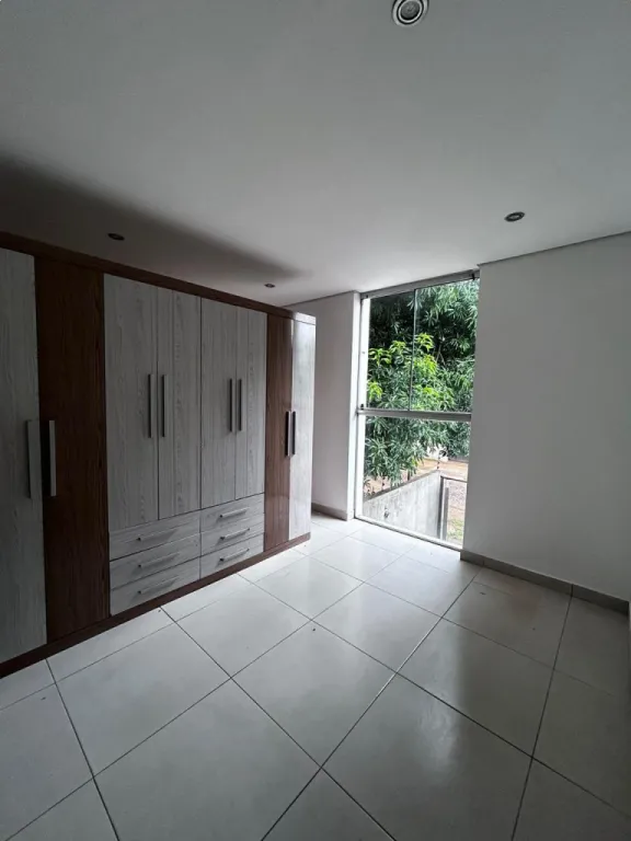 DÚPLEX EN VENTA – ZONA PINEDO LAGUNA GRANDE — foto 3