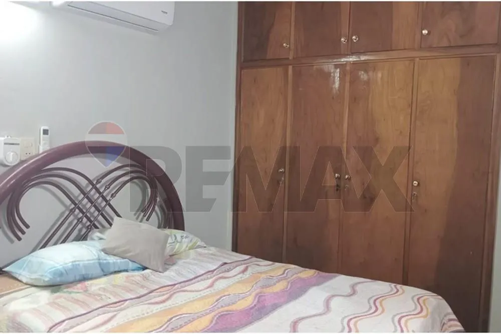VENDO CASA EN SAN LORENZO VILLA AMELIA — foto 2