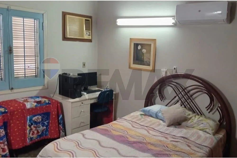 VENDO CASA EN SAN LORENZO VILLA AMELIA — foto 3