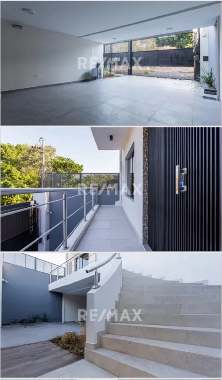 CASA EN BARRIO SAN VICENTE CON PISCINA — foto 2