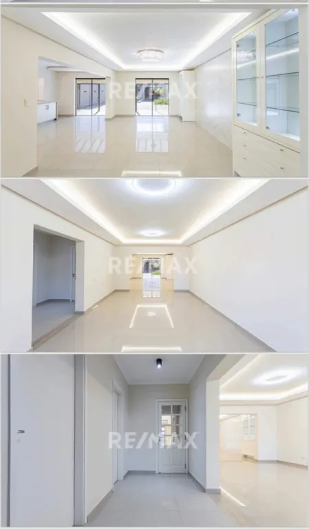 CASA EN BARRIO SAN VICENTE CON PISCINA — foto 3