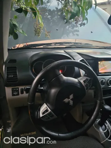 Mitsubishi Triton 2007 — foto 6