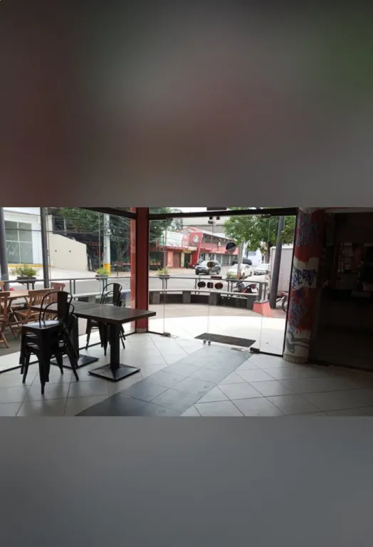 🏢 Inversión Comercial en Esquina Premium – Av. Julio Correa – Mburucuya — foto 2