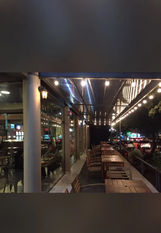 🏢 Inversión Comercial en Esquina Premium – Av. Julio Correa – Mburucuya — foto 3
