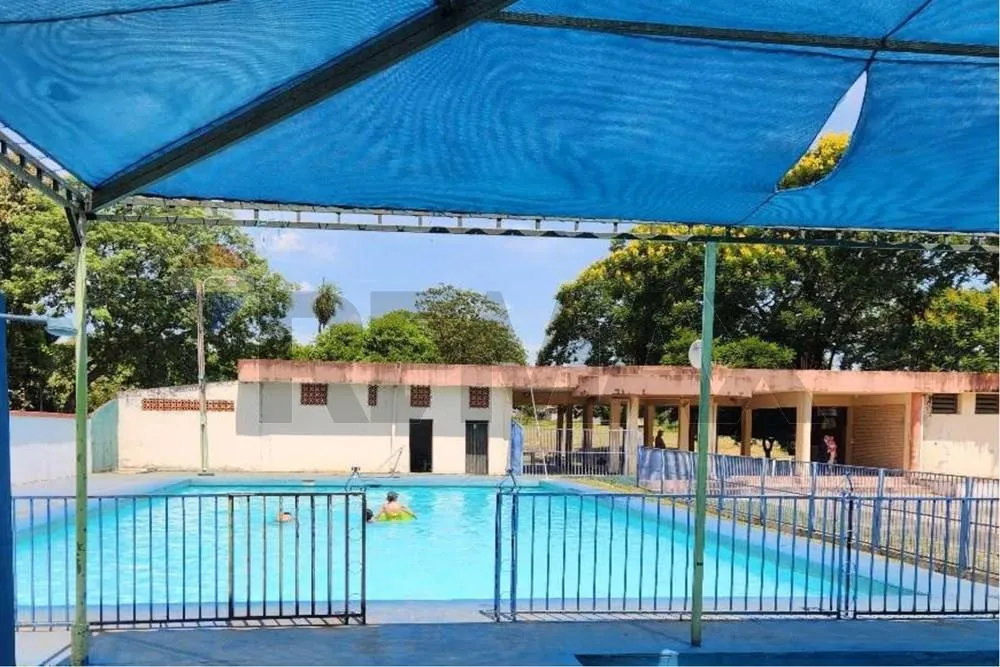 VENDO TERRENO 2,1 HAS SOBRE ACCESO SUR — foto 3