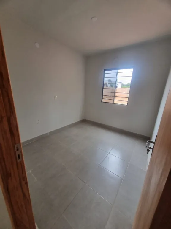 ALQUILO CASA EN CAPIATA COD 6928 — foto 2