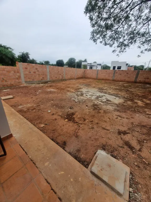 ALQUILO CASA EN CAPIATA COD 6928 — foto 3