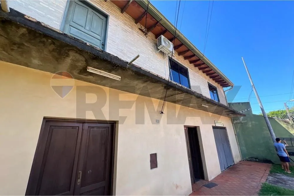 En Venta -Casa - Fernando De La Mora, Central, Paraguay — foto 3