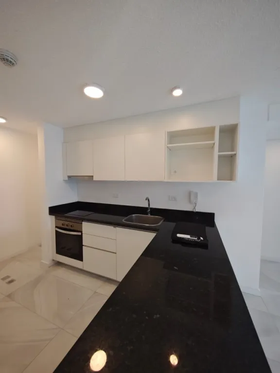 🏡 DEPARTAMENTO PLANTA BAJA CON PATIO PROPIO EN ALTAMIRA SURUBII 📌 COD 6932 — foto 2