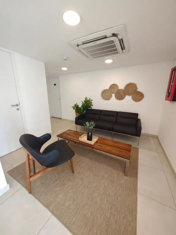 🏡 DEPARTAMENTO PLANTA BAJA CON PATIO PROPIO EN ALTAMIRA SURUBII 📌 COD 6932 — foto 3