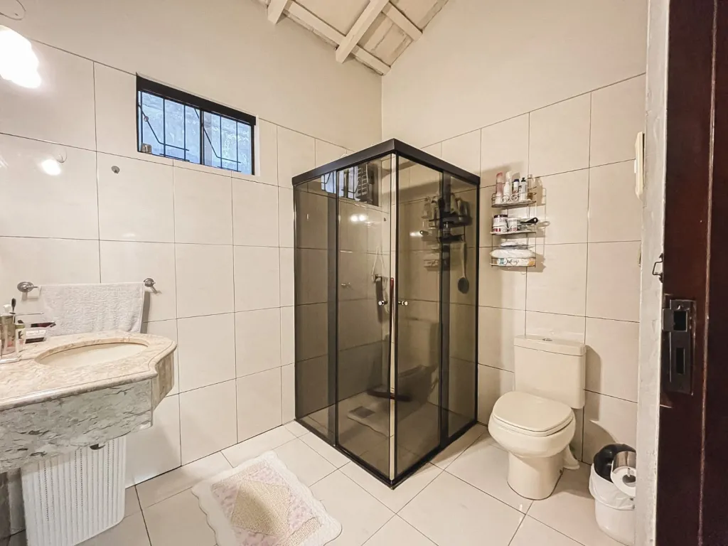 🏡 VENDO CASA – ZONA SALEMMA 📌 COD 6935 — foto 2
