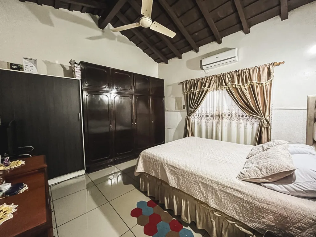 🏡 VENDO CASA – ZONA SALEMMA 📌 COD 6935 — foto 3
