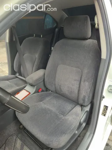 Toyota Premio 2005 — foto 5