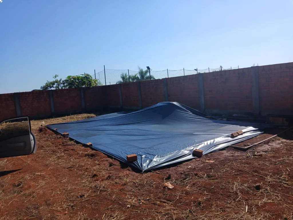 🏡 ¡Oportunidad Única en Km 9 Monday – Barrio San Isidro! — foto 2
