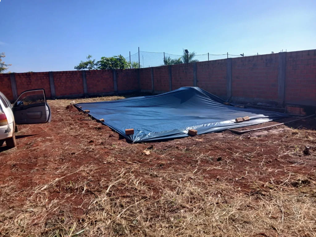 🏡 ¡Oportunidad Única en Km 9 Monday – Barrio San Isidro! — foto 3