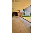 Vendo Residencia de 600 m2 en Zona Curda, Mburucuya - CLHO8171959