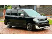 Toyota Voxy 2009 ri