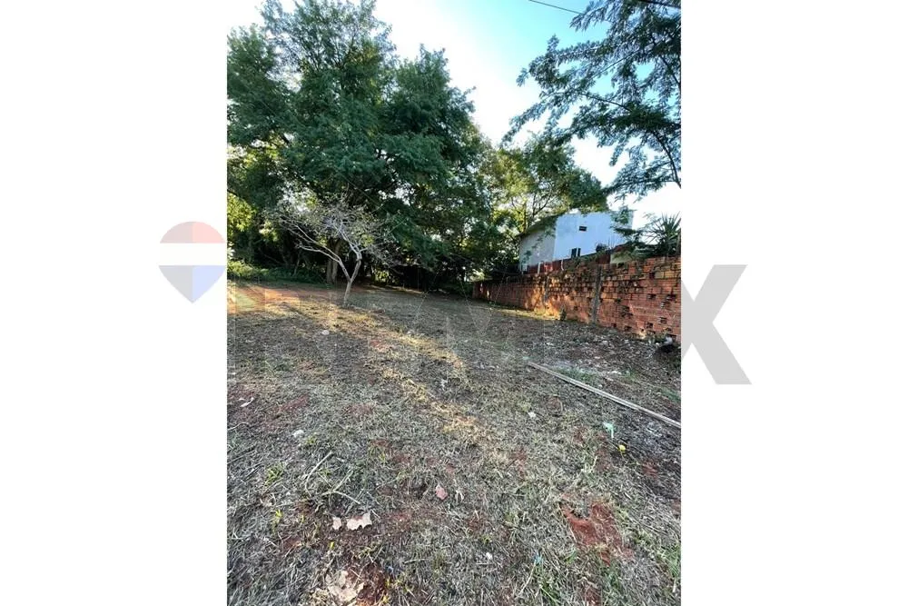 Inversión Ideal: Terreno en San Antonio, Central — foto 2