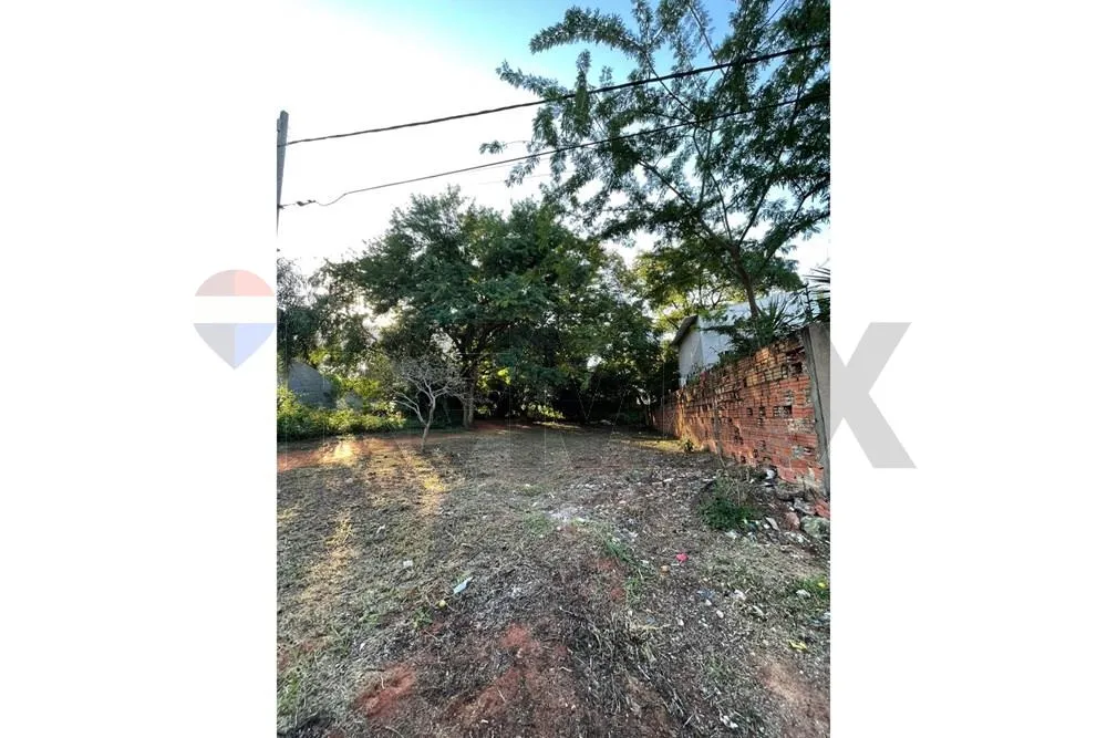 Inversión Ideal: Terreno en San Antonio, Central — foto 3