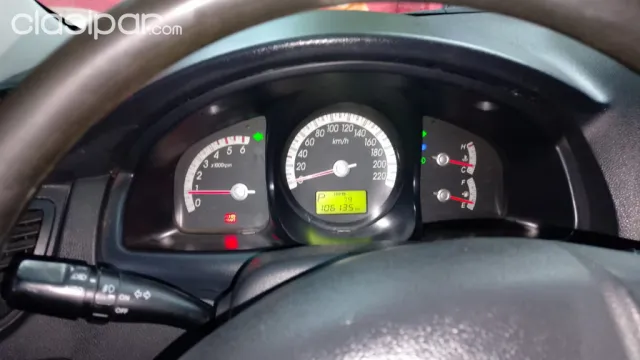 Kia Sportage 2006 — foto 4