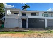 Casa en Venta en Central San Lorenzo