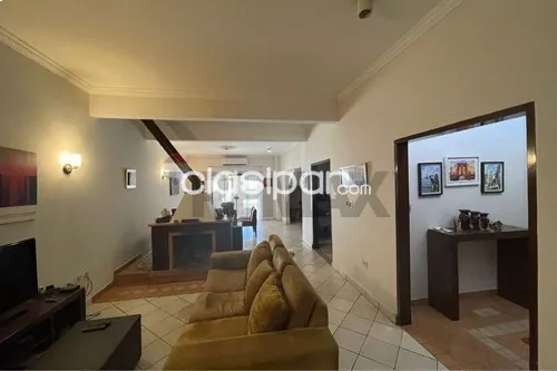 Casa en Venta en Central San Lorenzo — foto 2