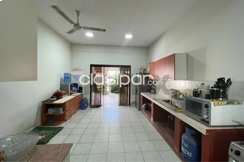 Casa en Venta en Central San Lorenzo — foto 3