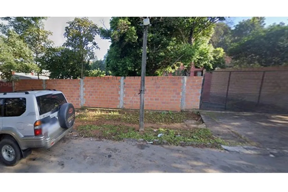VENDO TERRENO 355M2 FERNANDO ZONA SUR CERCA DE ACCESO SUR — foto 2