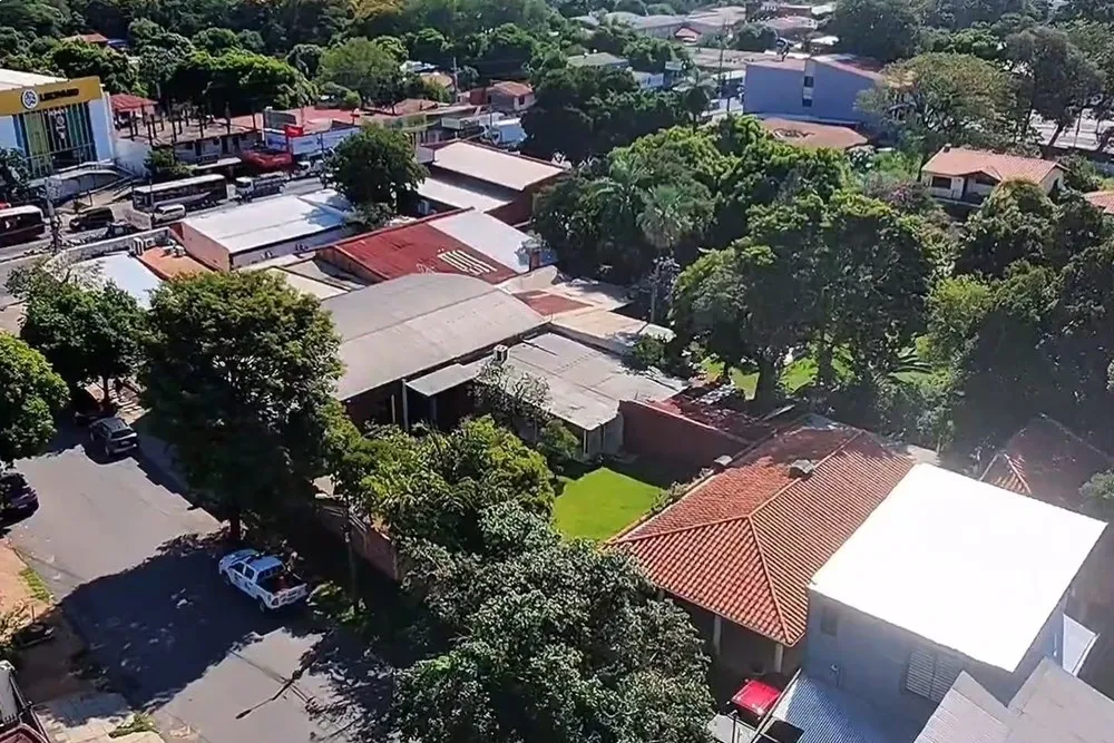 VENDO TERRENO 355M2 FERNANDO ZONA SUR CERCA DE ACCESO SUR — foto 3