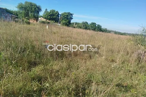 Terreno en Venta en Central Ypacaraí — foto 2
