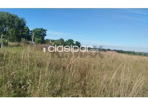 Terreno en Venta en Central Ypacaraí — foto 3