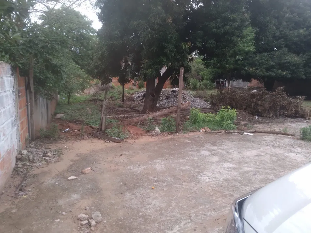 🏡 Terreno en Venta en Luque – Isla Bogado – 420 m² Precio regalado — foto 3